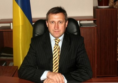 Ukraiński minister dla RMF FM: Rosyjska inwazja możliwa w poniedziałek