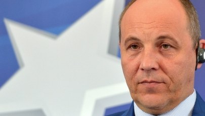 Ukraiński parlament zajmie stanowisko ws. ustawy o IPN