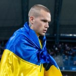 Ukraiński piłkarz groził Polakom "Wołyniem". Spotkała go kara w grze