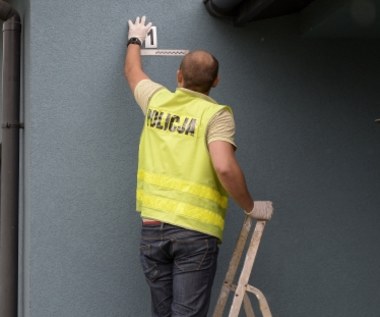 Ukraiński pocisk z kałasznikowa trafił w dom na Podkarpaciu