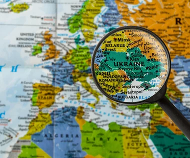Ukraiński rząd zachęci emigrantów do powrotu?