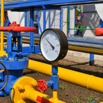 Ukraiński sektor gazowy pełen znaków zapytania