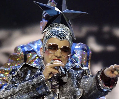 Ukraiński Wiśniewski!