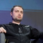 Ukraiński wywiad i prostytutki jako informatorzy. Budanow o metodach szpiegowskich