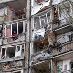 Ukraiński wywiad: Rosja używa przeciwko nam naszych rakiet
