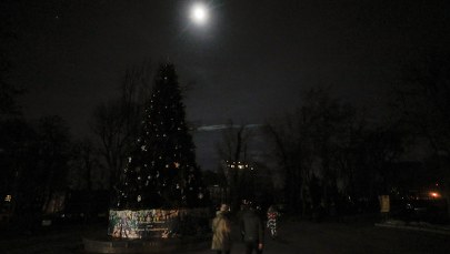 Ukraiński wywiad: Rosja zmienia taktykę ostrzałów [ZAPIS RELACJI]