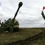 Ukraiński wywiad: Rosjanie będą używać sprzętu z czasów ZSRR
