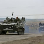 Ukraiński wywiad: Rosyjscy żołnierze są świadomi porażki