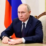 Ukraiński wywiad: Tego Putin i Rosja boją się najbardziej