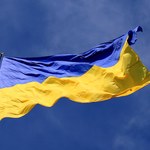 Ukraińskie barwy nie znikną z parkingu rosyjskiego konsula w fińskim Turku