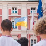 Ukraińskie chóry dziecięce w Poznaniu