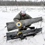 Ukraińskie drony boleśnie dają się we znaki Rosji. Gigantyczne szkody liczone w miliardach