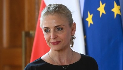 Ukraińskie dzieci w Polsce będą podlegały obowiązkowi szkolnemu