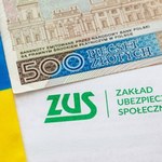 Ukraińskie dzieci w polskich szkołach a 800 plus. Problem z wyegzekwowaniem obowiązku