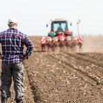 Ukraińskie firmy rolne konkurencją dla polskich rolników