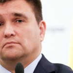 Ukraińskie MSZ: Prawda historyczna nie powinna być regulowana ustawami