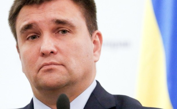 Ukraińskie MSZ: Prawda historyczna nie powinna być regulowana ustawami