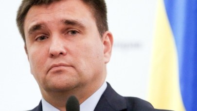 Ukraińskie MSZ: Prawda historyczna nie powinna być regulowana ustawami