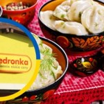Ukraina Ukraińskie specjały powracają do Biedronki! Co znajdziemy na półkach dyskontu?