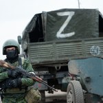 Ukraińskie władze wojskowe: Możliwe prowokacje w rejonie Wołynia