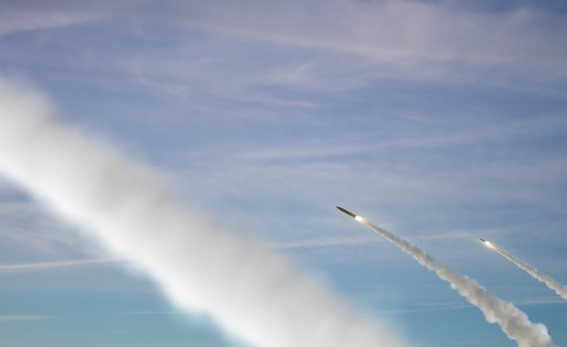 Ukraińskie wojsko: Kontynuujemy kontrofensywę w rejonie Melitopola [ZAPIS RELACJI]