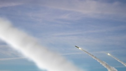 Ukraińskie wojsko: Kontynuujemy kontrofensywę w rejonie Melitopola [ZAPIS RELACJI]