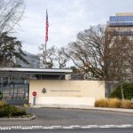 Ukraińsko-amerykańskie negocjacje pod osłoną nocy. Przecieki z Genewy