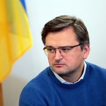 Ukraińsko-rosyjskie negocjacje w Stambule. "Ukraina nakreśliła sobie maksymalny i minimalny program”