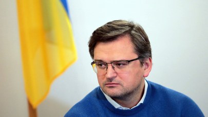 Ukraińsko-rosyjskie negocjacje w Stambule. "Ukraina nakreśliła sobie maksymalny i minimalny program”
