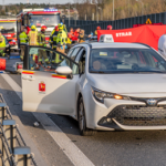 "Ukróćmy fałszywą solidarność". Ważny apel po tragedii w Łomiankach