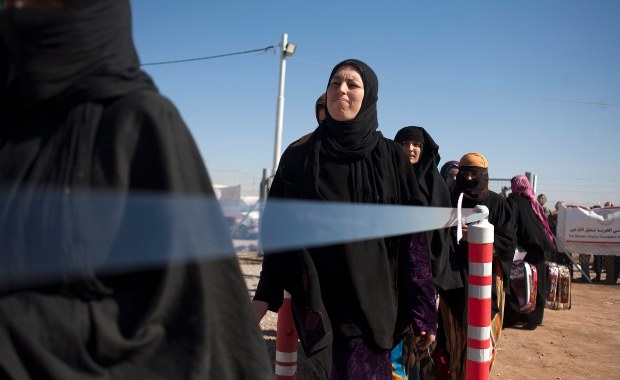 Ukryli materiały wybuchowe w karetkach pogotowia. Zginęło co najmniej 21 osób