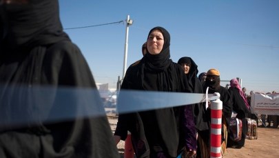 Ukryli materiały wybuchowe w karetkach pogotowia. Zginęło co najmniej 21 osób