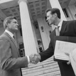 Ukryta broń pracodawców