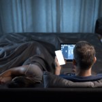 Ukryta epidemia, która niszczy rodziny i zdrowie. Co piąty Polak jest pracoholikiem