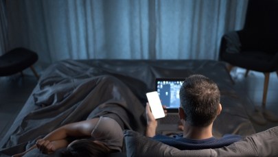 Ukryta epidemia, która niszczy rodziny i zdrowie. Co piąty Polak jest pracoholikiem