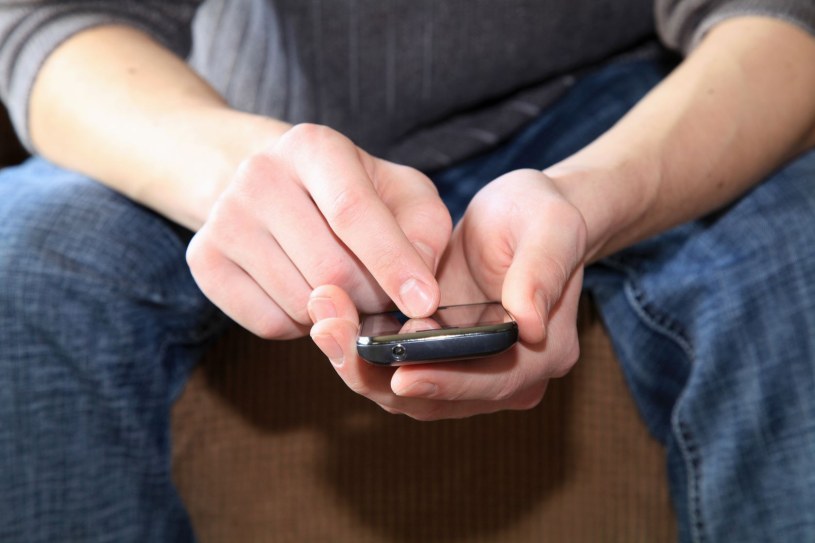 Ukryta funkcja w telefonie. Przyda się w konkretnej sytuacji