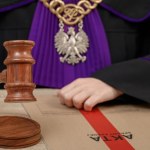 Ukryta kamera i molestowanie nieletnich dziewczynek? Trener z Sanoka ponownie przed sądem