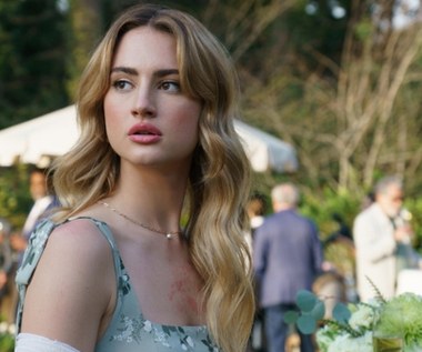 Ukryta perełka Disney+ powraca z nowym sezonem. Pokazuje toksyczną miłość