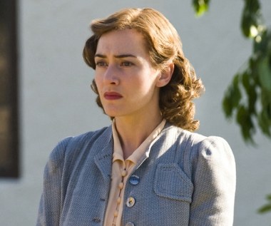 Ukryta perełka HBO Max. Poruszający serial z wybitną rolą laureatki Oscara