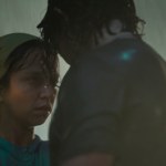 Ukryta perełka na Netfliksie. Wiele osób przegapiło jej premierę