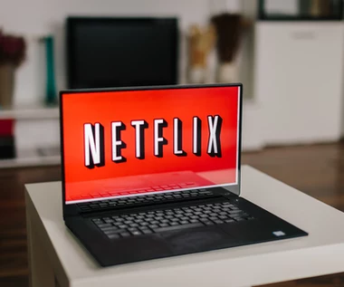 Ukryta perełka Netflixa, o której zapomnieliśmy. Ten serial to prawdziwy hit