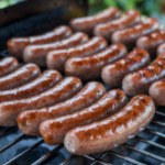 Ukryta promocja Auchan. Ruszyła wyprzedaż grillów na majówkę