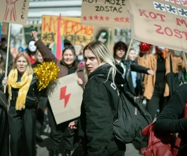 "Ukryta sieć": Zwiastun polskiego filmu wbija w fotel. "Rozsadza ekran"