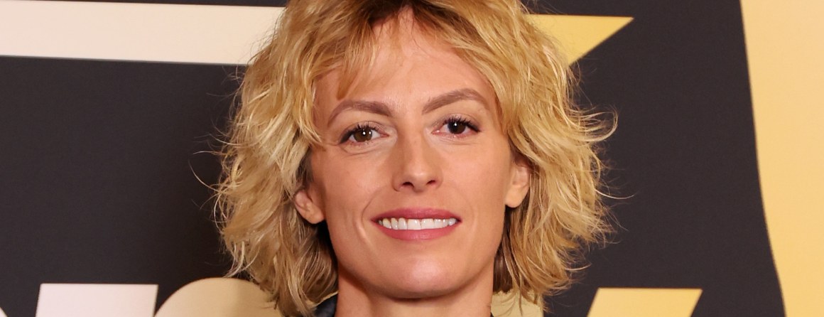 Ukryta telewizyjna perełka. Fani kryminałów pokochali ją od pierwszego odcinka