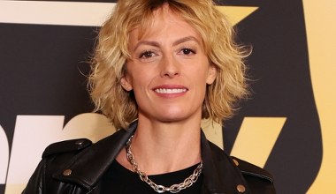 Ukryta telewizyjna perełka. Fani kryminałów pokochali ją od pierwszego odcinka