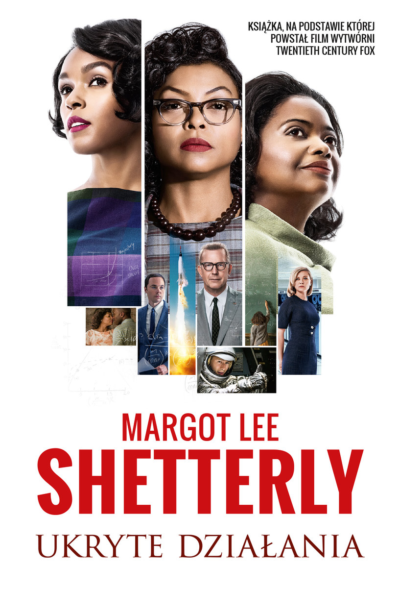 separate accounts margot lee shetterly separate accounts margot lee shetterly