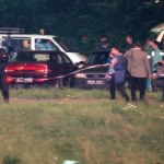 Ukryte informacje o roli Edwarda M. ws. Papały