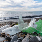 ​Ukryte koszty zanieczyszczenia plastikiem sześć razy większe do PKB Polski
