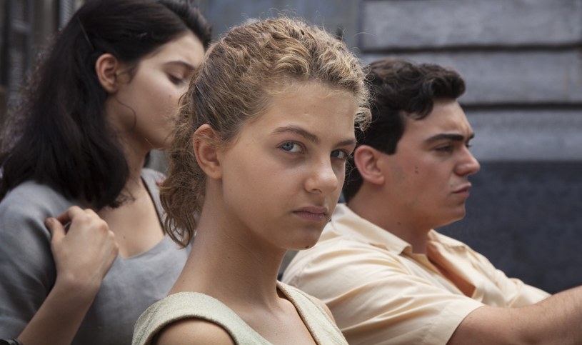 Ukryte perełki HBO