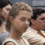 Ukryte perełki na HBO Max. O tych serialach mówi się za mało